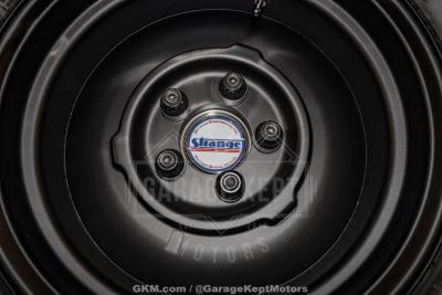 1966 Plymouth Satellite