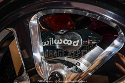 1966 Plymouth Satellite