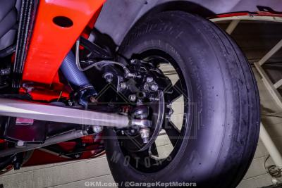 1966 Plymouth Satellite