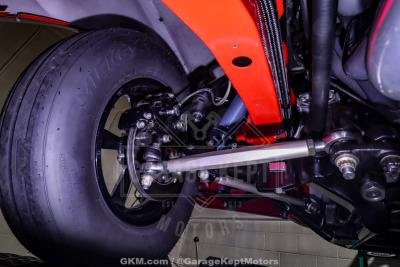 1966 Plymouth Satellite