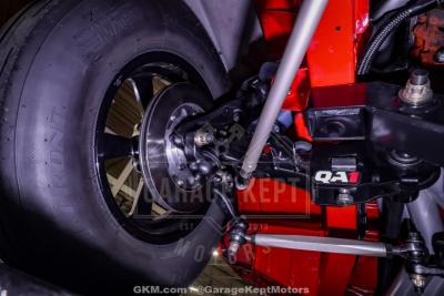 1966 Plymouth Satellite