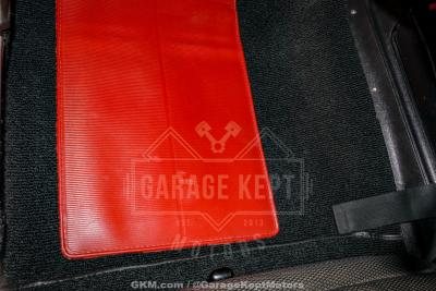 1969 Ford Shelby GT500