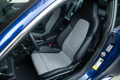 2023 Porsche 911 Sport Classic