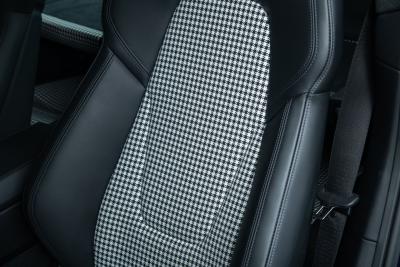 2023 Porsche 911 Sport Classic