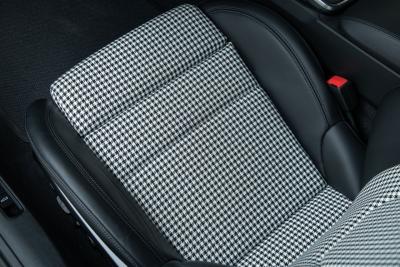 2023 Porsche 911 Sport Classic