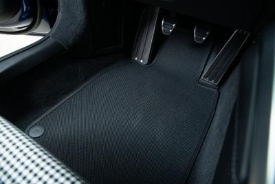 2023 Porsche 911 Sport Classic