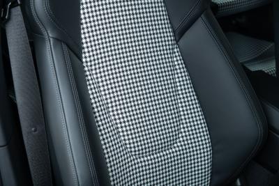 2023 Porsche 911 Sport Classic