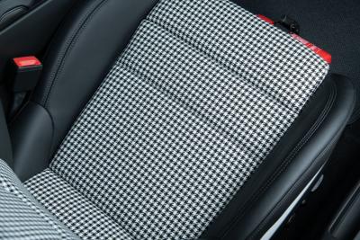 2023 Porsche 911 Sport Classic