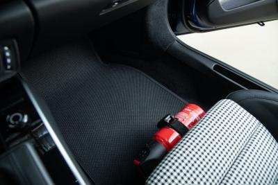 2023 Porsche 911 Sport Classic