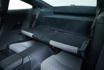 2023 Porsche 911 Sport Classic