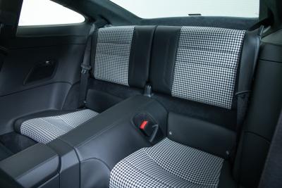 2023 Porsche 911 Sport Classic