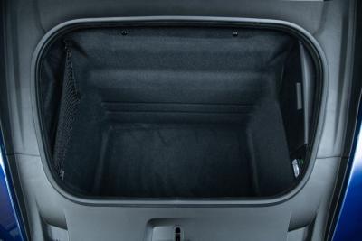 2023 Porsche 911 Sport Classic