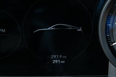 2023 Porsche 911 Sport Classic