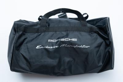 2023 Porsche 911 Sport Classic