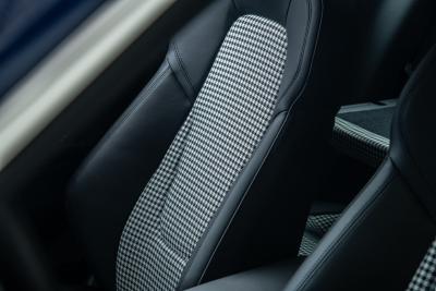 2023 Porsche 911 Sport Classic