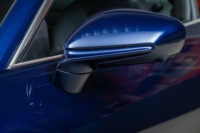 2023 Porsche 911 Sport Classic