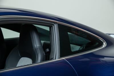 2023 Porsche 911 Sport Classic