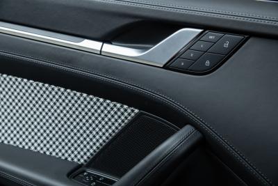 2023 Porsche 911 Sport Classic