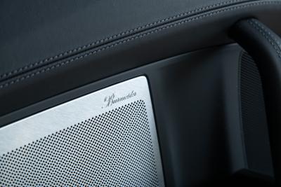 2023 Porsche 911 Sport Classic