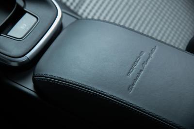 2023 Porsche 911 Sport Classic