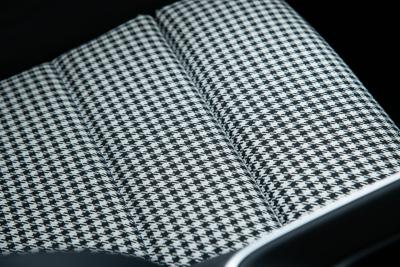 2023 Porsche 911 Sport Classic