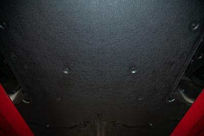 2023 Porsche 911 Sport Classic