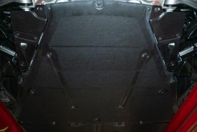 2023 Porsche 911 Sport Classic