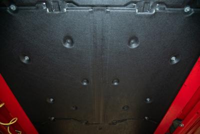 2023 Porsche 911 Sport Classic