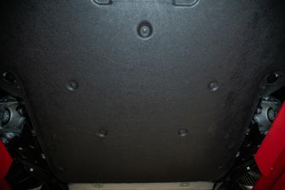 2023 Porsche 911 Sport Classic