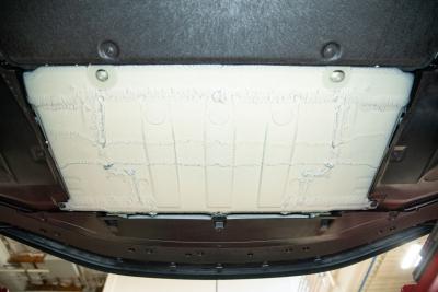 2023 Porsche 911 Sport Classic