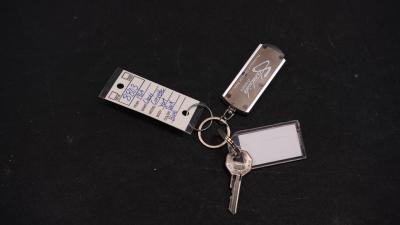 1964 Chevrolet Corvette Convertible