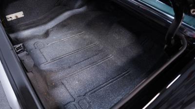 1970 Chevrolet Nova 454