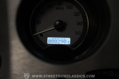 1985 Chevrolet C10 LS 5.3L Restomod