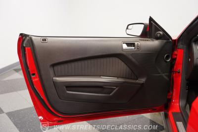 2012 Ford Mustang BOSS 302 Supercharged