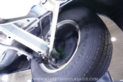 1981 Datsun 280ZX Grand Luxury