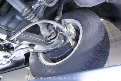 1981 Datsun 280ZX Grand Luxury