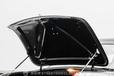 1980 MG MGB Limited Edition