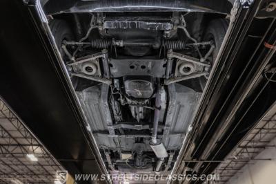 1980 MG MGB Limited Edition