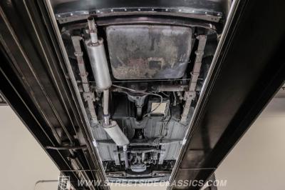 1980 MG MGB Limited Edition