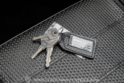 1980 MG MGB Limited Edition