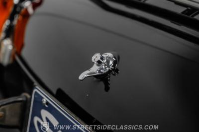 1980 MG MGB Limited Edition