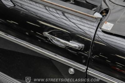 1980 MG MGB Limited Edition