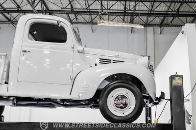 1947 Dodge Pickup