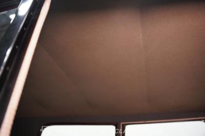 1931 Ford Model A Sedan