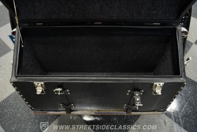 1931 Ford Model A Sedan