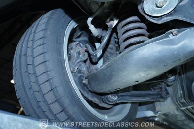 1995 Mercedes - Benz E500