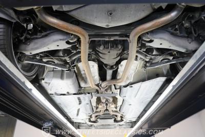 2005 Mercedes - Benz CL500