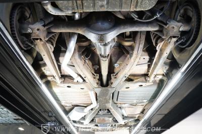 1961 Cadillac DeVille