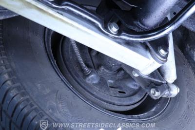 1969 Chevrolet Chevelle SS 396 Tribute