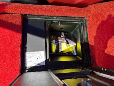 1992 Chevrolet Corvette